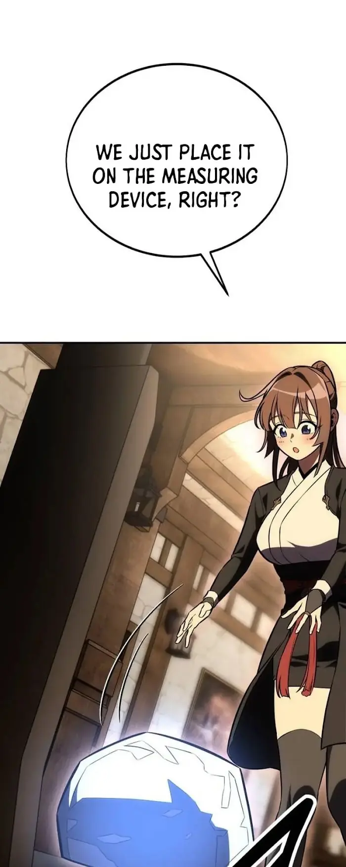 I Killed an Academy Player Chapter 45 image 141_optimized